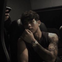๐ฐ๐ต๐ฟ๐ถ๐๐๐ถ๐ฎ๐ป (@deviiishways) 's Twitter Profile