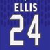 Gavin Ellis (@ge4hunnid) Twitter profile photo Gavin Ellis (@ge4hunnid) Twitter profile photo