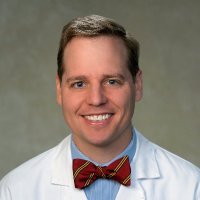 Matthew Hyman (@drmatthewhyman) 's Twitter Profile