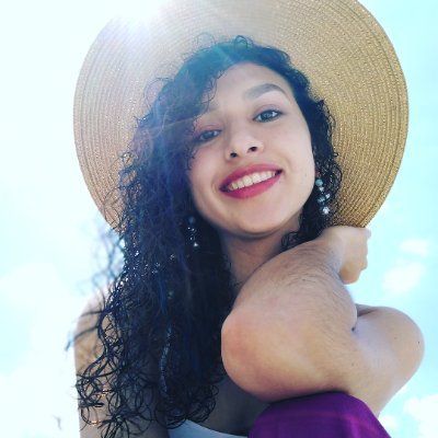 dR_rouge's profile picture. 