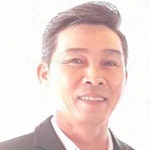 Nỗ lực không ngừng – không phải là sức mạnh hay trí tuệ – là chìa khóa để mở ra tiềm năng của chúng ta. #crypto #chứngkhoán #forex
cheouytin #cheoX #tuongtacX