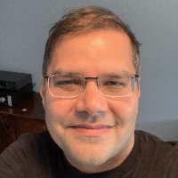 DavidMacPherson (@dmacphersonlab) 's Twitter Profile Photo DavidMacPherson (@dmacphersonlab) 's Twitter Profile Photo