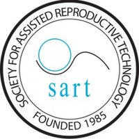 SART -Society for Assisted Reproductive Technology (@sartivf) 's Twitter Profile
