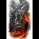 Alex kupferschmidt - @alex81085499 - Twitter