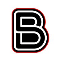 Belakayy (@belakayy) 's Twitter Profile