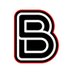 Belakayy (@belakayy) Twitter profile photo Belakayy (@belakayy) Twitter profile photo