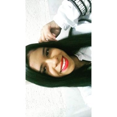 * Deliver-Me From All Evil Amen..✨
• SP • ADM - Unicid • Escorpiana ♏
Is my Love, Miguel 💛
