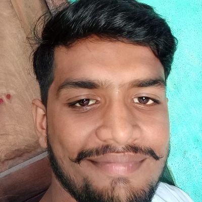 kunalkumargmai2's profile picture. 