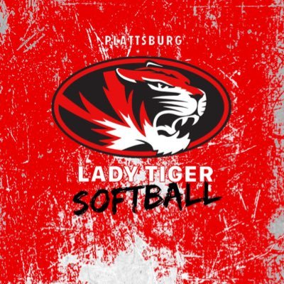 Lady Tigers softball! 🥎 Updates, games, and exciting achievements!