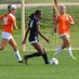 Ayanna (@ayannaclarke04) Twitter profile photo Ayanna (@ayannaclarke04) Twitter profile photo