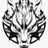 wolfboyleon1's profile image