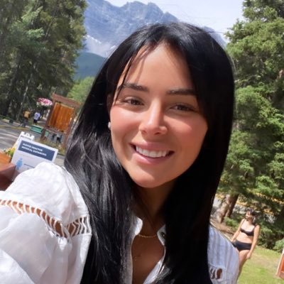 Carol26698318's profile picture. My personality type tends toward being outgoing. People would most often describe me energetic, loving,caring, extremely emotional, bubbly, understanding..