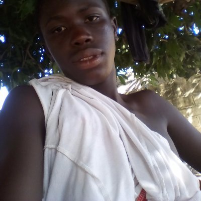 Hello i am ebrima from gambia the smilling coast of africa. And am a student