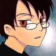 BenjaminTuron's profile picture. Upstate New Yorker 🙂

VP of the Empire State Passenger Association 🚂