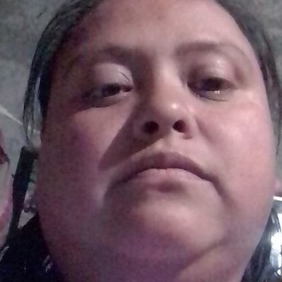 EduwigisHernan1's profile picture. divertida