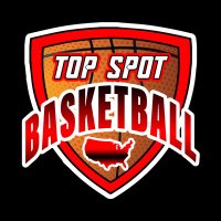 Topspotbasketball (@topspotbasketb1) 's Twitter Profile