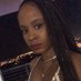 T (@_tiadonna) Twitter profile photo T (@_tiadonna) Twitter profile photo