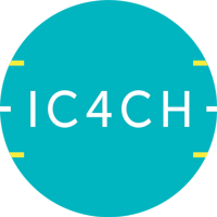 Intl Consortium for Communication in Health Care (@ic4ch) 's Twitter Profile Photo Intl Consortium for Communication in Health Care (@ic4ch) 's Twitter Profile Photo