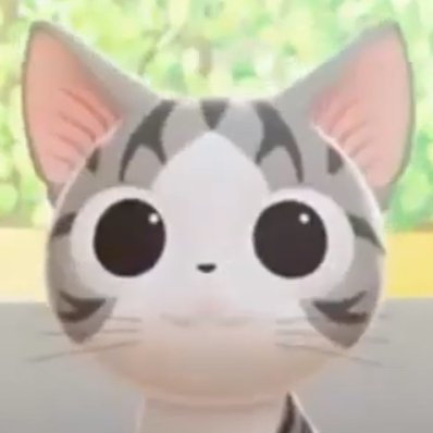 arufi000's profile picture. The fellow who uses twitter at average of less than 10 minute per login