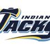 INJACKS 16u (@injacks16u) Twitter profile photo INJACKS 16u (@injacks16u) Twitter profile photo
