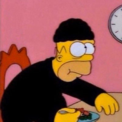 BISQUINl's profile picture. yo