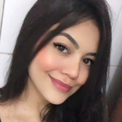 thaysebarbosa_'s profile picture. 