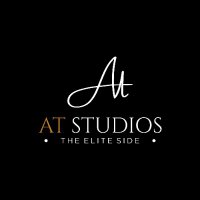 AT Studios(@atstudios01) 's Twitter Profile Photo