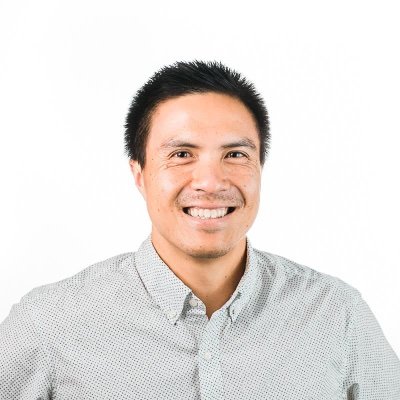 DanielNguyen_'s profile picture. Tech enthusiast. University of Southern California Alumni. Majored in Communications. Former professional tennis player. Iron chef. Music and nature lover.