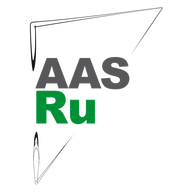AASRU - Asociación Argentina de Sociología Rural (@aasru_arg) 's Twitter Profile