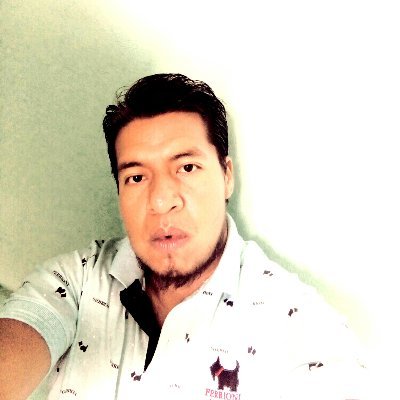 RojasssMarco's profile picture. 