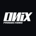 ONIX PRODUCTIONS (@onixproductions) Twitter profile photo