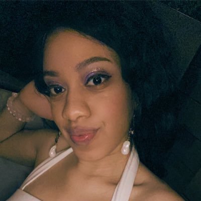 ravendancearell's profile picture. Dancer 💃🏽🩰