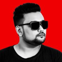 Snow Flakes (@snowflakesm) 's Twitter Profile