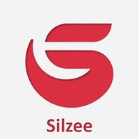 Silzee(@SilzeeJailbreak) 's Twitter Profile Photo