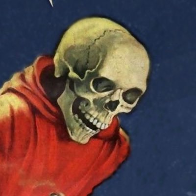 hauntorama Profile Picture