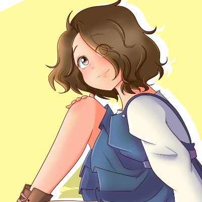 🌻Velin/ ベリン- 五十嵐🌻さんのプロフィール画像