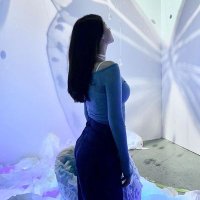 Nancy (@nancy_mmiand) 's Twitter Profile