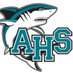 AHS Cheer (@atlantic_cheer1) Twitter profile photo AHS Cheer (@atlantic_cheer1) Twitter profile photo