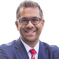 John Xavier Pereira (@drjohnpereira) 's Twitter Profile Photo John Xavier Pereira (@drjohnpereira) 's Twitter Profile Photo