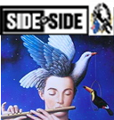 appleshk's profile picture. Lover of Collingwood FC and classical music. Teacher,  broadcaster & producer of classical music programmes.