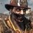 Zhenchang8's profile image