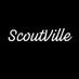ScoutVille (@scout_ville) Twitter profile photo ScoutVille (@scout_ville) Twitter profile photo