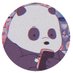 hay/tay ッ (@haytothetay) Twitter profile photo hay/tay ッ (@haytothetay) Twitter profile photo