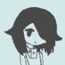 A Lonesome June Bug (@lonejunebug) Twitter profile photo A Lonesome June Bug (@lonejunebug) Twitter profile photo