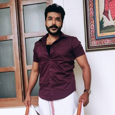 rajan_arun's profile picture. 