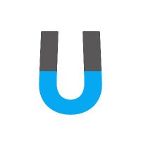 国際平和映像祭 (UFPFF) 9.21は #ピースデー (@ufpff) 's Twitter Profile