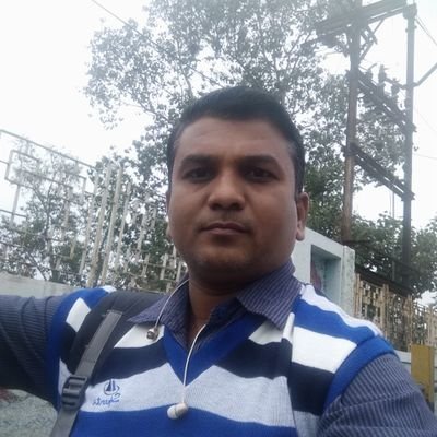 BhagwanAnkush2's profile picture. My self Bhagwan Ankush native osmanabad Dist.working as a Umed Block Mission Manager