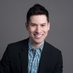 Lyle Matthew Kan (@lylematthewkan) Twitter profile photo Lyle Matthew Kan (@lylematthewkan) Twitter profile photo