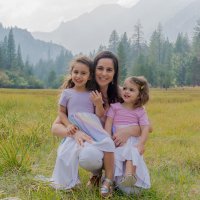 Jessica Frakes (@jessicafrakesmd) 's Twitter Profile