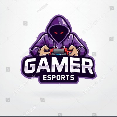 💯 | Best posts on gaming/tech
🎥 | Posting every day
🔥 | Trending gaming
📥 | Submit Business Enquiries:
gamingfirst1998@gmail.com
IG: GamingFirst00
